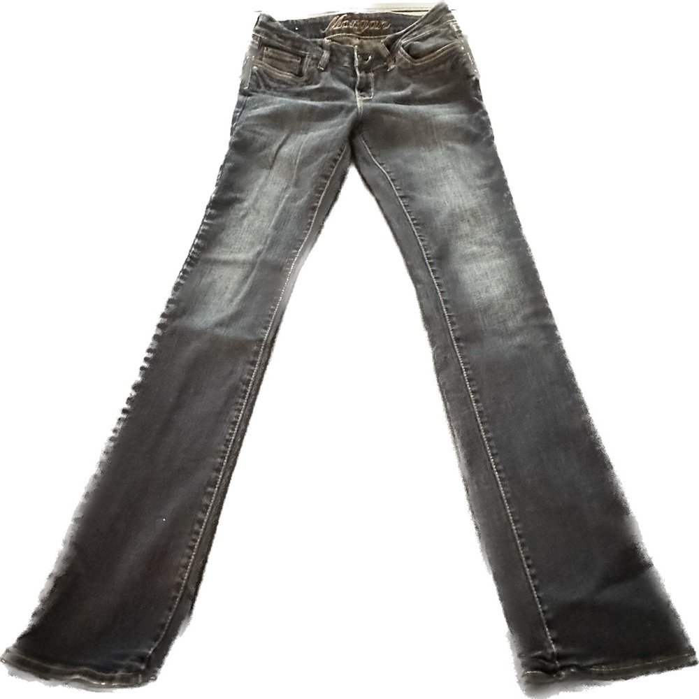 Morgan Delia’s Jeans sz 8